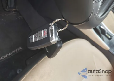 2012 Hyundai Sonata Hybrid from USA, damaged, VIN KMHEC4A47CA060499